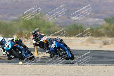 media/Oct-20-2024-CVMA (Sun) [[d4a3dff211]]/Race 16-Formula Middleweight/